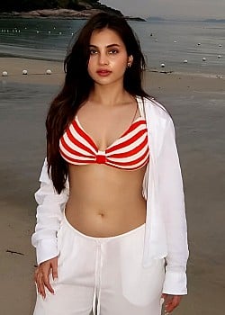 Ramya Pasupuleti